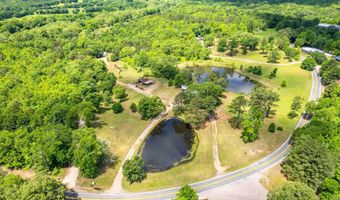8683 Highway 182, Amity, AR 71921