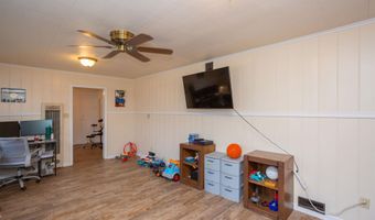 912 S 6th St, Artesia, NM 88210