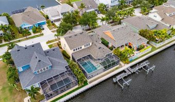 5713 SEA TROUT Pl, Apollo Beach, FL 33572