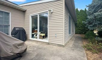 1771 Kingwood Ct, Ashland, OH 44805