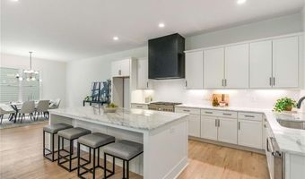 649 Home Ave SE B, Atlanta, GA 30312
