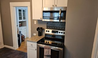 12 Fourteenth St, Bangor, ME 04401