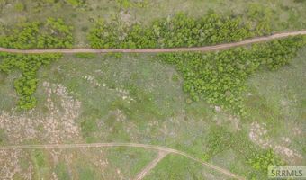 1542 W Rim Loop Rd, Ashton, ID 83420