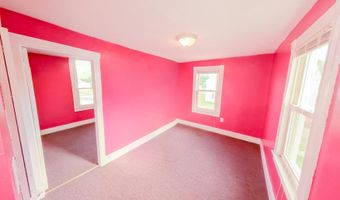 109 E JEFFERSON St, Felton, DE 19943