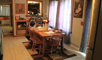 2317 N Redmond Ave, Bethany, OK 73008