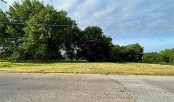 614 E Main, Ardmore, OK 73401