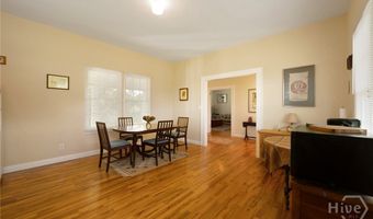 357 Little Oak St, Athens, GA 30601