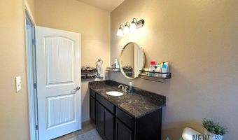 1821 Denise Dr, Carlsbad, NM 88220