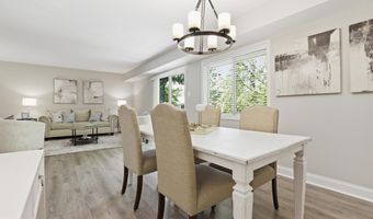 10636 MONTROSE Ave 2, Bethesda, MD 20814