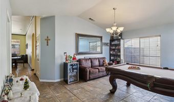 13322 Chenin Blanc Ct, Apple Valley, CA 92308