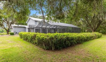 12014 NW 136TH St, Alachua, FL 32615