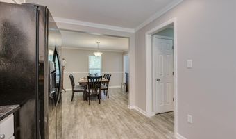 421 Bristol Rd, Martinez, GA 30907