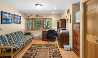46233 HIGHWAY 6 & 24, Glenwood Springs, CO 81601