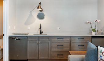 225 Daisy Ln A, Avon, CO 81620