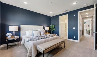 489 Diller St, Alameda, CA 94501