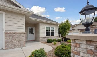 3758 N WAYSIDE Ln, Appleton, WI 54913