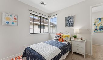 117 Payot Ct, Alameda, CA 94502