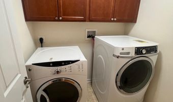114 ROSEMARY Ct, Bear, DE 19701