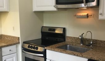 4301 MASSACHUSETTS Ave NW 5001, Washington, DC 20016