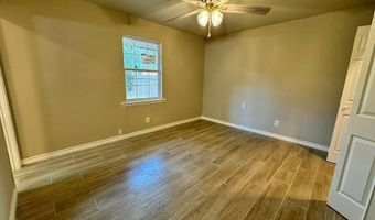 1501 Rose Dr, Alice, TX 78332
