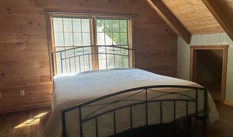 21179 Green Spring Rd, Abingdon, VA 24211