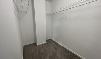 2815 Barclay Way, Ann Arbor, MI 48105