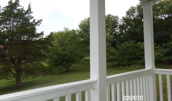 129 OAK VIEW Rd, Barboursville, VA 22923