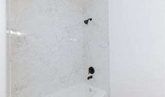 171 Greenbriar Townhouse Way, Las Vegas, NV 89121