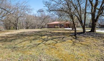29 Breedlove Dr, Andrews, NC 28901