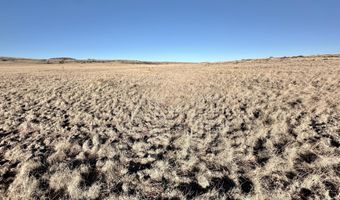 N3443, Concho, AZ 85924