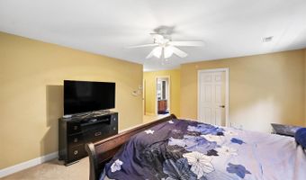 1600 NORRISTOWN Rd, Ambler, PA 19002