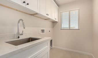20329 W CARVER Rd, Buckeye, AZ 85326