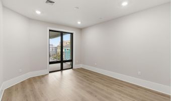 215 2nd Ave 104, Asbury Park, NJ 07712