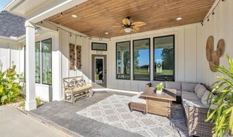 3006 Old Furnace Rd, Boiling Springs, SC 29316