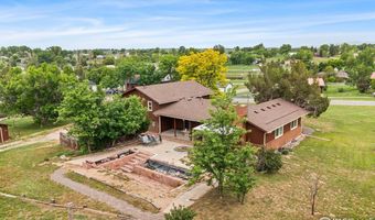 2800 Lake Hollow Rd, Berthoud, CO 80513
