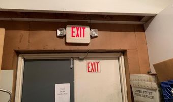 612 S Ripley Blvd, Alpena, MI 49707