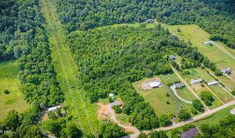 Lots 15-16 Babbs Mill Road, Afton, TN 37616