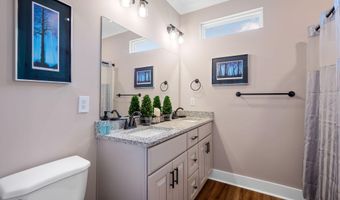 6689 Long Horn St, Birchwood, TN 37308