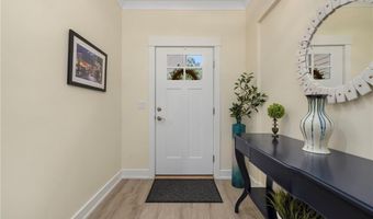 70 Tourjee Ln, North Kingstown, RI 02852