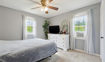 425 S Main St, Burrillville, RI 02859
