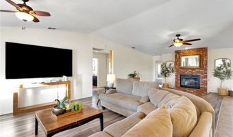 20125 Eyota, Apple Valley, CA 92308