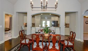 2639 MIMMS Ln, Auburn, AL 36832