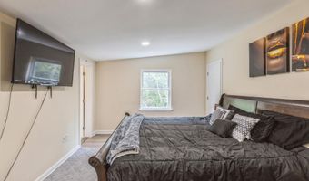 1603 Berkeley Ave, Beachwood, NJ 08722