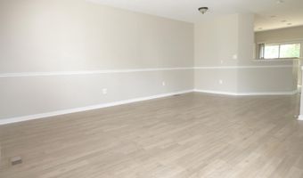 20957 DURYEA Ter, Ashburn, VA 20147
