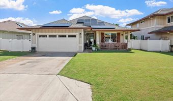 45 Hoku Puhipaka St, Kahului, HI 96732