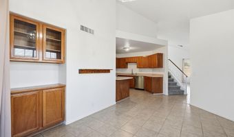 1294 N BLACKSTONE Dr, Chandler, AZ 85224