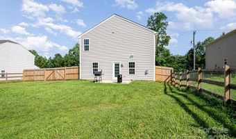 1026 Baileys Chapel Rd, Advance, NC 27006