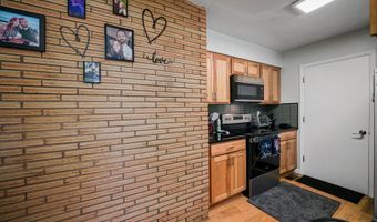 7360 SE IMPERIAL Ct, Milwaukie, OR 97222