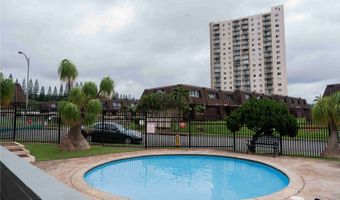 98-264 Ualo St M3, Aiea, HI 96701