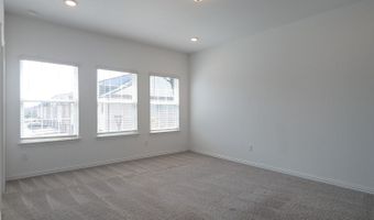 2257 Adena Springs Dr, Allen, TX 75013
